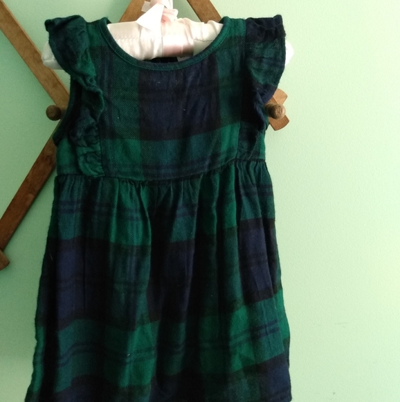 Plaid - Picture 1 of 1